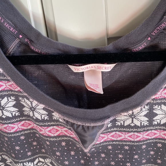 Victorias Secret PJ set - Picture 6 of 6